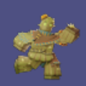 Bedwars